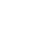 rendez-vous à Walhalla