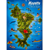 mayotte styl's