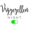 Vrijgezellen night