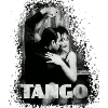 Tango