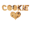 cookie love