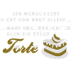 Gâteau - Gâteau - Muffin