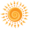 summersun