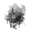MOODY CASTLE