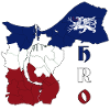 Rostock Outline HRO