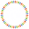 Gegen Rassismus