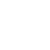 Dubaï