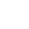 ciao bella