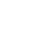 ciao