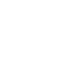 ciaokakao