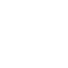 Paris France T Shirt