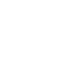 Skiing Heartbeat Shirt