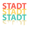Stadt Städte
