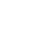 Tête de cerf