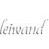 come, be 1x leiwand