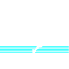 Volleyballerin