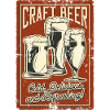 Craft beer