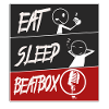 Beatbox