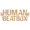 beatbox