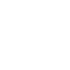 Une rose blanche pour l'amour