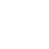 ship
