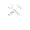 craftsman