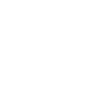 Craft craftsman tool funny