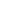 jazz