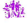 Jazz band