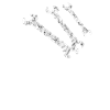 Craftsman Tool