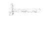 hammer