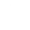 Artisans Atelier