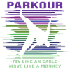 Parkour