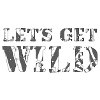 wild_2_a