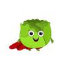 cabbage