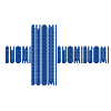 Suomi Finland