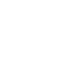 Conqueror!