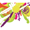 orchestra