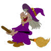 Witch