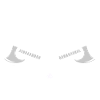 Viking - Sieg oder Walhalla