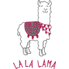 La La Lama