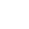 Climbing Infinity