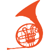 horn