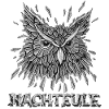 Nachteule