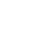 paper airplane