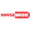 House Music Pile