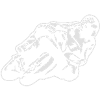 CB22_r1_superbike uk