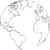 world