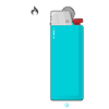 lighter