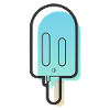 popsicle